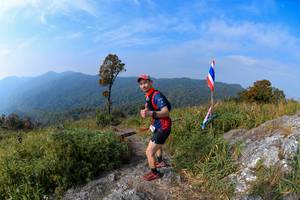 BIB: 
                            <button type="button" onclick="openModal(13513353)" class="btn btn-primary btn-sm float-right btn-popup" data-toggle="modal" data-target=".modal-high-quality">
                        <i class="fas fa-shopping-cart"></i> Add to Cart
                    </button>
                                            <button type="button" onclick="isThisMe(13513353, true)" class="btn btn-success btn-sm float-right btn-popup btn-isme hidden" data-toggle="tooltip" data-placement="bottom" title="นี่คือรูปของคุณใช่ไหม คลิกที่นี่เพื่อเอาเข้าอัลบั้ม">
                        <i class="fas fa-plus"></i> Add to album
                    </button>
                    <button type="button" onclick="isThisMe(13513353, false)" class="btn btn-warning btn-sm float-right btn-popup btn-isnotme hidden">
                        <i class="fas fa-ban"></i> Remove from album
                    </button>